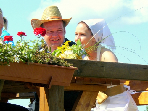 Švenčių, renginių organizavimas Vestuvių planavimas - SmagiosVestuves.lt