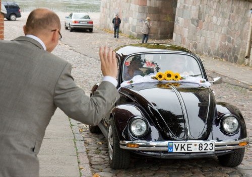 Vestuvių fotografas Meninė fotografija, filmavimas. Arvydas Mikštas