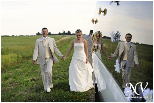 www.weddingphoto.lt