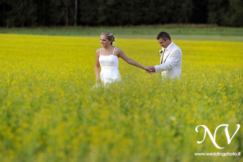 Vestuvių fotografas www.weddingphoto.lt