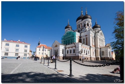 Kelionių agentūros Kviečiame keliauti ir atrasti nuostabias pasaulio vietoves!
