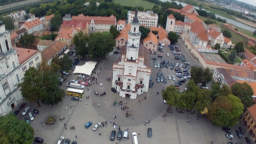 Filmavimas, video paslaugos Dviejų žmonių komanda.
 Filmavimas- fotografavimas.