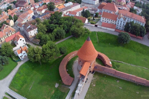 Filmavimas, video paslaugos Dviejų žmonių komanda.
 Filmavimas- fotografavimas.