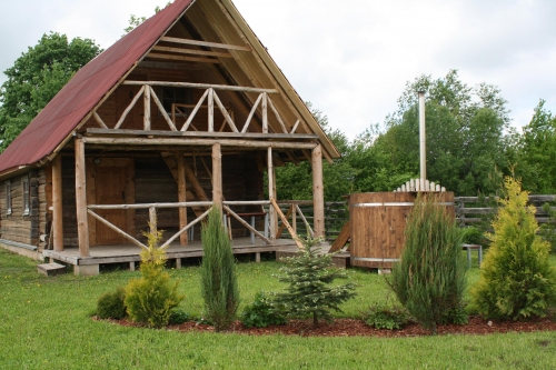 Restoranai, kavinės, barai, salės Jus kviečia Dvarykščių sodyba,esanti tik 8km už Vilniaus!