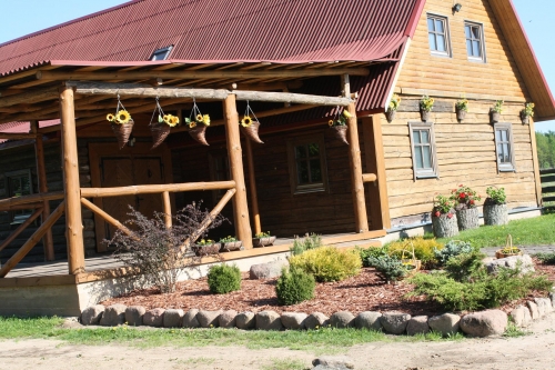 Restoranai, kavinės, barai, salės Jus kviečia Dvarykščių sodyba,esanti tik 8km už Vilniaus!