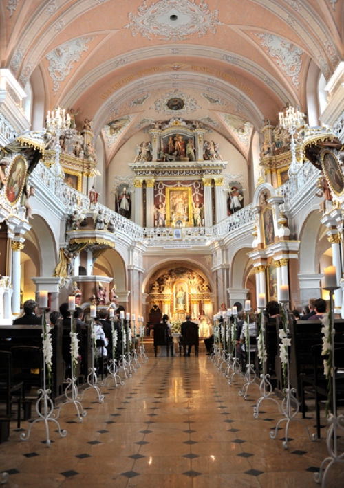 Jaunavedžių fotosesijos. Ikivestuvinės fotosesijos. Povestuvinės 