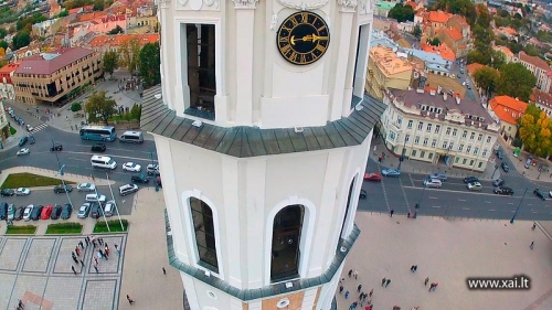 Vestuvių fotografas Fotografas ir operatorius