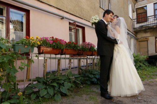 Vestuvių fotografas  Marius Abramavičius. Tiesiog gyva fotografija