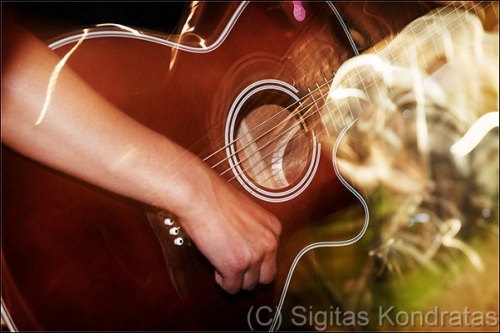 Vestuvių fotografas Sigito Kondrato fotografija