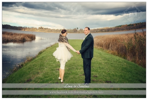 Vestuvių fotografas Vestuvės, krikštynos, asmeninės fotosesijos. Fotoalbumai.