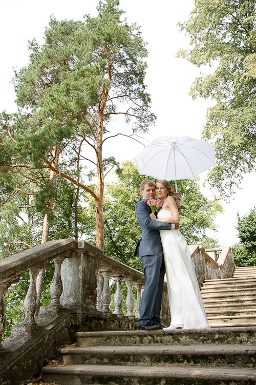 Gintostudija.lt - vestuvių fotografas Gintautas Gelbūda