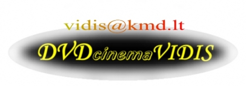 Profesionalus vestuvių FILMAVIMAS, montavimas,HD/DVD ir kt.