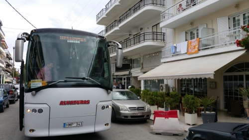 Mikroautobusų, autobusų nuoma Mikroautobusų ir autobusų nuoma vestuvėms visoje Lietuvoje