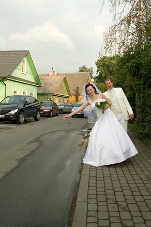 Reportažine, meninė fotografija jūsų šventei, renginiui, vestuvem