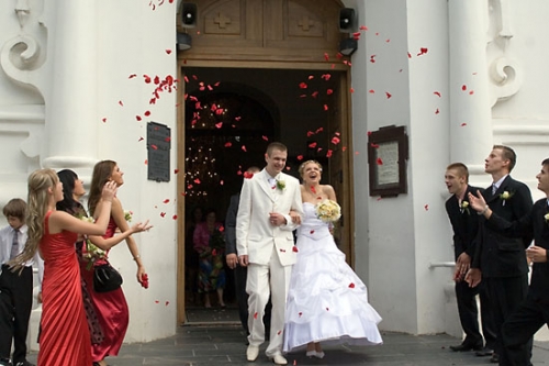 Reportažine, meninė fotografija jūsų šventei, renginiui, vestuvem