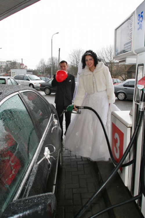 Reportažine, meninė fotografija jūsų šventei, renginiui, vestuvem