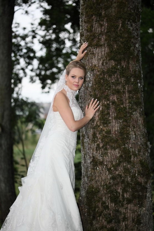 Vestuvių fotografas Reportažine, meninė fotografija jūsų šventei, renginiui, vestuvem