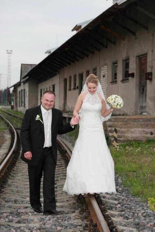 Vestuvių fotografas Reportažine, meninė fotografija jūsų šventei, renginiui, vestuvem