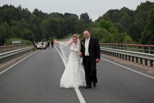 Vestuvių fotografas Reportažine, meninė fotografija jūsų šventei, renginiui, vestuvem