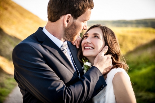 Vestuvių fotografas Profesionali vestuvių fotografė!