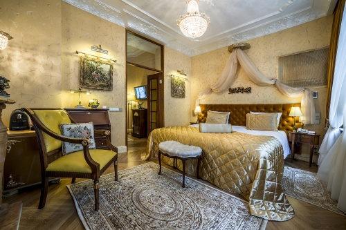 Viešbutis vestuvėms Pasiūlymas Jaunavedžiams viešbutyje RAMADA Hotel & Suites Vilnius