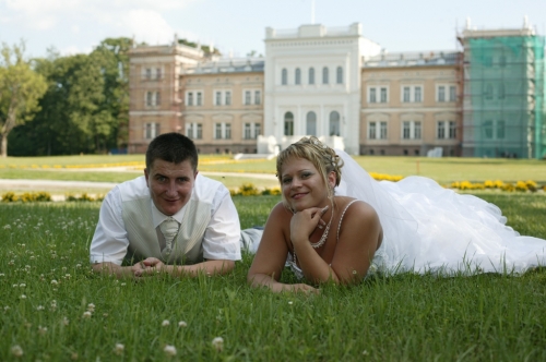 Vestuvių fotografas Profesionalus vestuvių fotografas FotoPaslaugos.lt