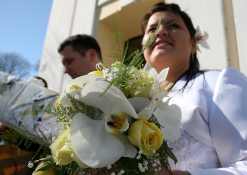 Dekoravimas, dekoracijos vestuvėms Profesionalių floristų paslaugos