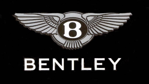 BENTLEY limuzino nuoma