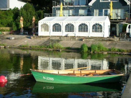 Palapinių nuoma Palapinių,paviljonu nuoma. Visoms Jūsų šventėms, įvairių dydžių.