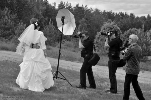 Vestuvių fotografas Falco-LT fotografuojame vestuves, krikštynas ir k.t. renginius