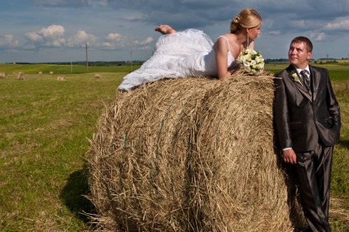 Fotografuoju vestuves.Įamžinu gražiausias Jūsų gyvenimo šventes b