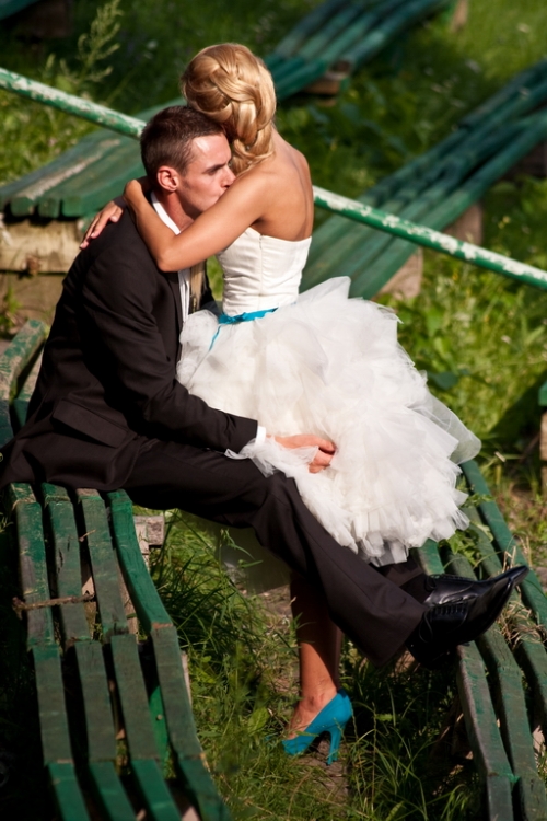 Vestuvių fotografas Fotografuoju vestuves.Įamžinu gražiausias Jūsų gyvenimo šventes b