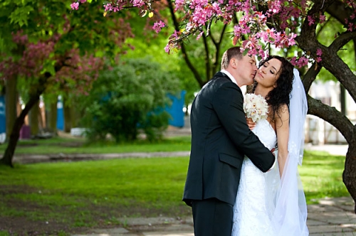 Vestuvių fotografas Gedas Girdvainis meninis vestuvių fotografavimas visoje Lietuvoje