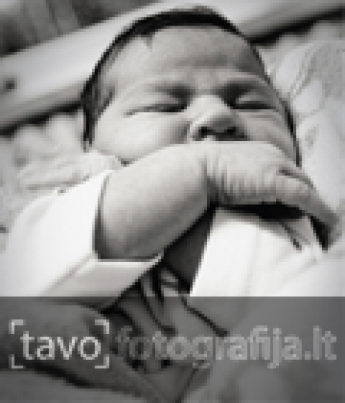 Vestuvių fotografas www.tavofotografija.lt