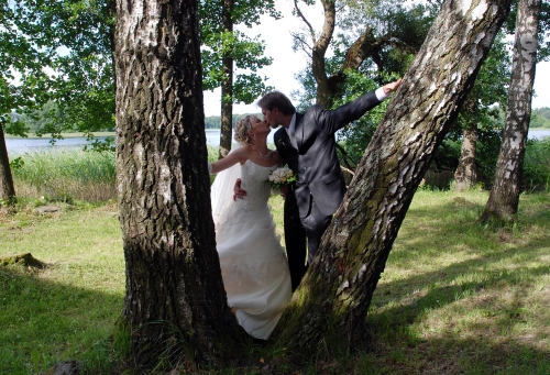 Nuotraukų gamyba NAUJOVĖ Tiesiai vestuvėse spausdiname nuotraukas ( ir fotografuoj