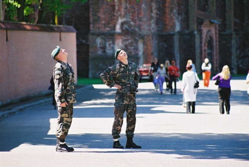 Vestuvių fotografas Profesionalus darbas, gera nuotaika, gražiausios Jūsų nuotraukos.