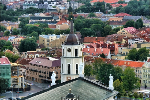 Vestuvių fotografas Fotografas Vestuvėms - Walentinas Ronil