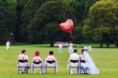 Vestuvių fotografas Vestuvių fotografai - MARRY.LT