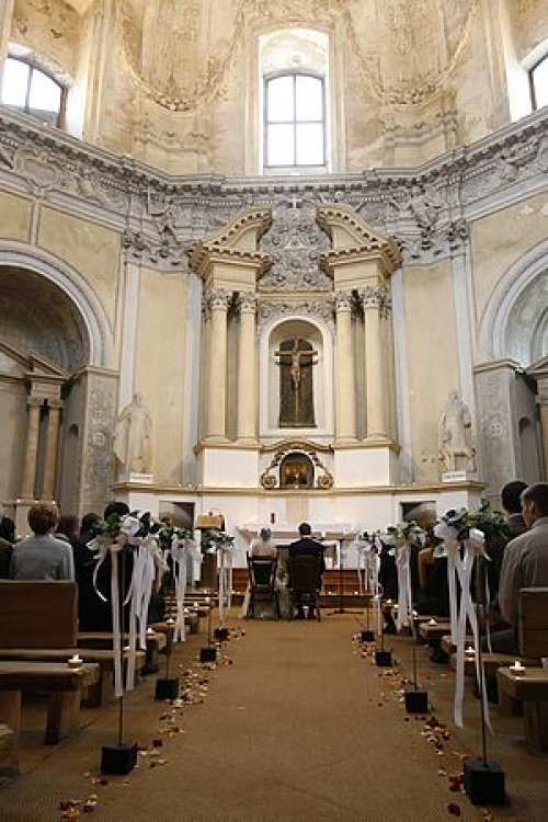 Švenčių, renginių organizavimas Leiskite padėti suplanuoti Jūsų šventę..