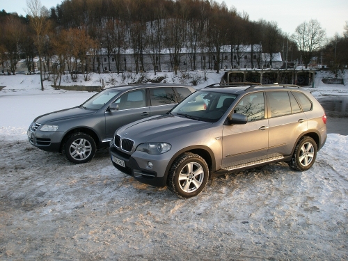 Automobilių nuoma Prabangių galingų visureigių nuoma visoje Lietuvoje, visą parą.