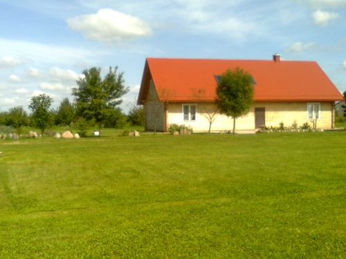 Restoranai, kavinės, barai, salės Pokylių salės vienkiemyje nuoma