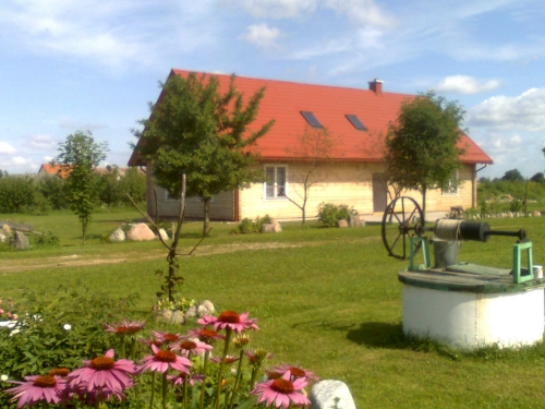 Restoranai, kavinės, barai, salės Pokylių salės vienkiemyje nuoma