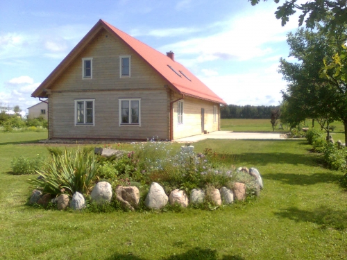 Restoranai, kavinės, barai, salės Pokylių salės vienkiemyje nuoma