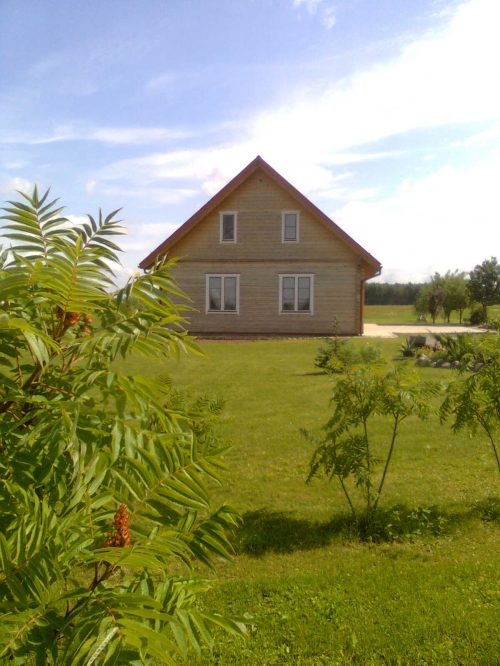 Restoranai, kavinės, barai, salės Pokylių salės vienkiemyje nuoma