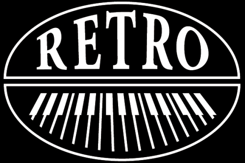 Vestuvių muzikantai Jurij Kvinta ir grupe "RETRO"