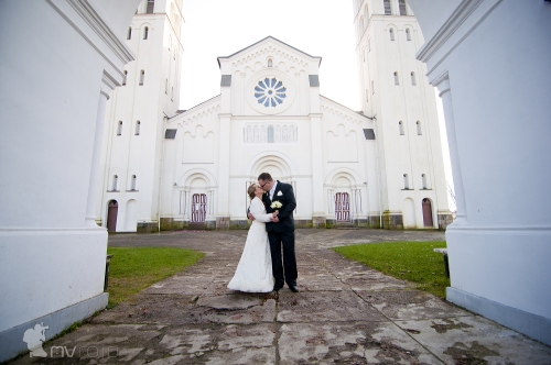 Vestuvių fotografas Sustabdykim akimirką kartu. 