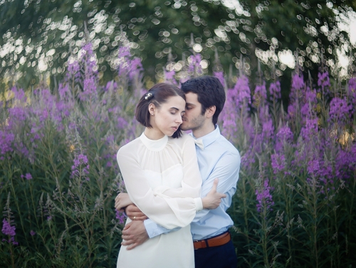 Vestuvių fotografas Morkfoto gaudymai - jausmingai, kūrybiškai, nebrangiai

