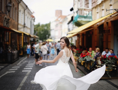 Vestuvių fotografas Morkfoto gaudymai - jausmingai, kūrybiškai, nebrangiai

