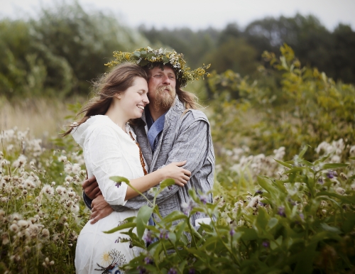 Vestuvių fotografas Morkfoto gaudymai - jausmingai, kūrybiškai, nebrangiai

