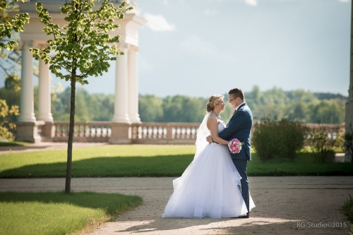 Vestuvių fotografas Foto paslaugos